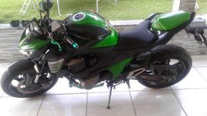 Kawasaki Z- - Motos - Piabetá, Piabetá, Magé | OLX