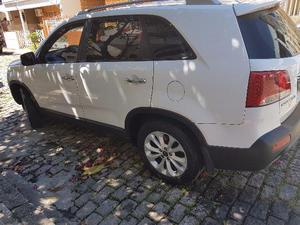 Kia Motors Sorento  Urgente,  - Carros - Méier, Rio de Janeiro | OLX