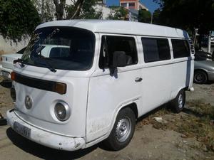 Kombi  - Carros - Taquara, Rio de Janeiro | OLX