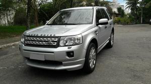 Land Rover Freelander 2 HSE SD4 2.2 Turbo Diesel,  - Carros - Icaraí, Niterói | OLX