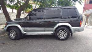 Mitsubishi Pajero Sport,  - Carros - Ten Jardim, Niterói | OLX