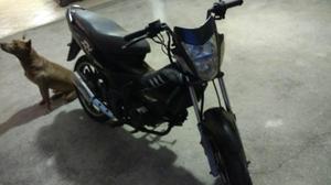 Moto Joy Ditally plus, ano  - Motos - Palmeiras, Cabo Frio | OLX