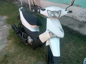 MotoTraxx 50cc com kit 90cc,  - Motos - Saquarema, Rio de Janeiro | OLX