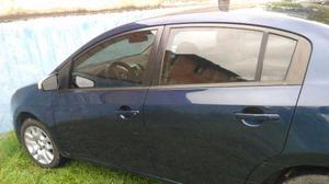 Nissan Sentra,  - Carros - Sen Camará, Rio de Janeiro | OLX