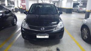 Nissan Tiida,  - Carros - Recreio Dos Bandeirantes, Rio de Janeiro | OLX