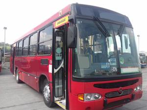 Onibus urbanos OF  E OF  ano  - Caminhões, ônibus e vans - Jardim 25 De Agosto, Duque de Caxias | OLX