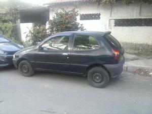 Palio  - Carros - Nossa Senhora De Fátima, Nilópolis | OLX