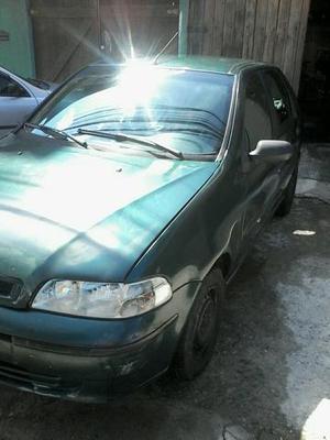 Palio  Fire,  - Carros - Realengo, Rio de Janeiro | OLX