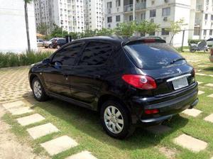 Peugeot 207 XR 1.4 8V,  - Carros - Centro, São João de Meriti | OLX