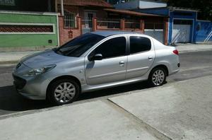 Peugeot  - Carros - Bangu, Rio de Janeiro | OLX