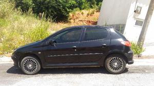 Peugeot  - Carros - Miramar, Macaé | OLX