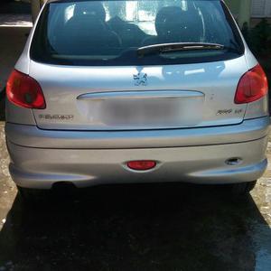 Peugeot  Feline R  - Carros - Coroa Grande, Itaguaí | OLX