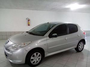 Peugeot p XR --Única dona,  - Carros - Barra da Tijuca, Rio de Janeiro | OLX