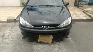 Peugeot v gnv,  - Carros - Padre Miguel, Rio de Janeiro | OLX