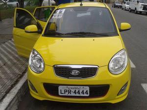 Picanto  manual,  - Carros - Cidade Alegria, Resende | OLX