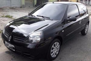 Renault Clio 80 km rodados,  - Carros - Vila Valqueire, Rio de Janeiro | OLX