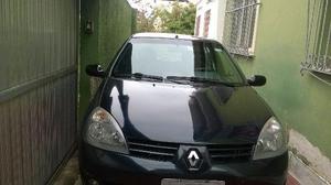 Renault Clio Privillege  portas,  - Carros - Cascadura, Rio de Janeiro | OLX