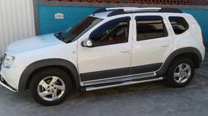 Renault Duster 2.0 Aut. Completíssima,  - Carros - Campo Grande, Rio de Janeiro | OLX