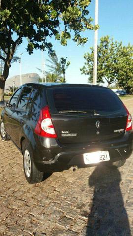 Renault Sandro  - Carros - Recreio Dos Bandeirantes, Rio de Janeiro | OLX