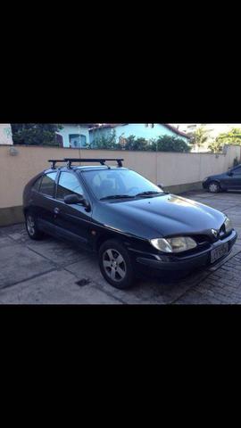 Renault meganê,  - Carros - Tijuca, Rio de Janeiro | OLX