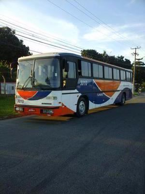 Scania k 113 viaggio - Caminhões, ônibus e vans - Campo Grande, Rio de Janeiro | OLX