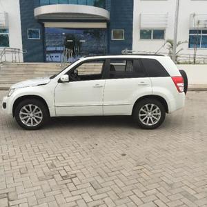 Suzuki Grand Vitara,  - Carros - Jardim Sulacap, Rio de Janeiro | OLX