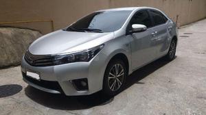 Toyota Corolla,  - Carros - 7 Pontes, São Gonçalo | OLX