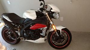 Triumph Speed,  - Motos - Pitangueiras, Rio de Janeiro | OLX