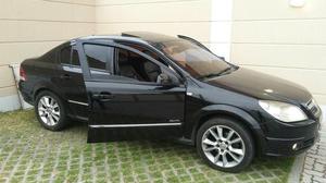 Vectra Elite V 150cv -  - Carros - Tanque, Rio de Janeiro | OLX