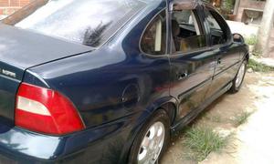 Vectra doc ok,  - Carros - Porto Real, Rio de Janeiro | OLX