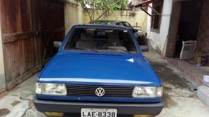 Vendo,  - Carros - Luz, Nova Iguaçu | OLX