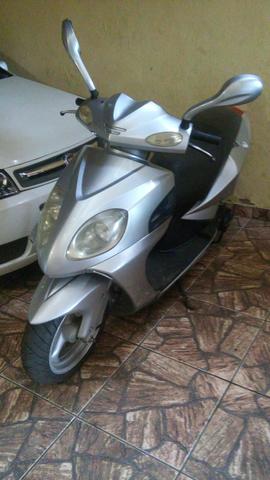 Vendo barato funcionando perfeita,  - Motos - Nova Friburgo, Rio de Janeiro | OLX