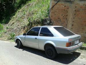 Vendo ou troco,  - Carros - São Luís, Volta Redonda | OLX