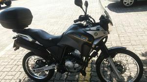 Vendo tenere  - Motos - Pc Seca, Rio de Janeiro | OLX