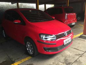 Volkswagem Fox 1.0 Trend,  - Carros - Laranjeiras, Rio de Janeiro | OLX