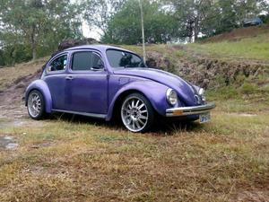 Vw Fusca 82 Aceito ofertas!! Vendo ou troco por Moto,  - Carros - Pacheco, São Gonçalo | OLX