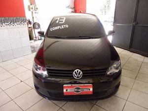 Vw - Volkswagen Fox Único dono,  - Carros - Piedade, Rio de Janeiro | OLX