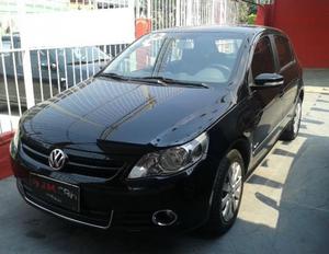 Vw - Volkswagen Gol 1.6 Power 4 Pts completo troco financio,  - Carros - Vila Valqueire, Rio de Janeiro | OLX