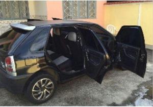 Vw - Volkswagen Gol,  - Carros - Campo Grande, Rio de Janeiro | OLX