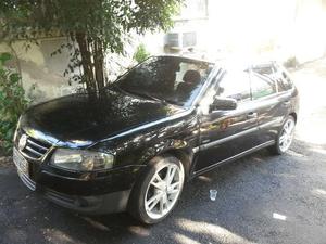 Vw - Volkswagen Gol,  - Carros - Inhaúma, Rio de Janeiro | OLX