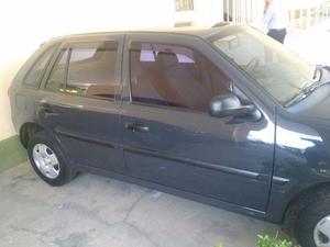 Vw - Volkswagen Gol,  - Carros - Padre Miguel, Rio de Janeiro | OLX