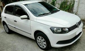 Vw - Volkswagen Gol,  - Carros - Tanque, Rio de Janeiro | OLX