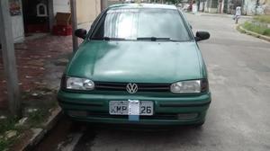 Vw - Volkswagen Gol MI Plus,  - Carros - Campo Grande, Rio de Janeiro | OLX