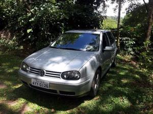 Vw - Volkswagen Golf,  - Carros - Itaipava, Petrópolis | OLX