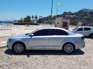 Vw - Volkswagen Jetta km (pacote premium),  - Carros - Icaraí, Niterói | OLX