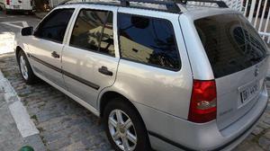 Vw - Volkswagen Parati,  - Carros - Botafogo, Rio de Janeiro | OLX