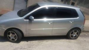 Vw - Volkswagen Polo,  - Carros - Piam, Belford Roxo | OLX