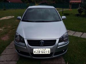 Vw - Volkswagen Polo,  - Carros - Varginha, Nova Friburgo | OLX