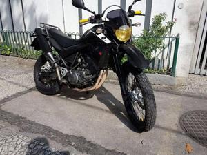 Yamaha Xt,  - Motos - Copacabana, Rio de Janeiro | OLX