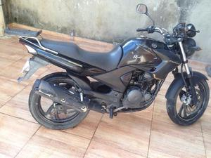 Yamaha Ys Fazer Edição limitada,  - Motos - Vila Rosário, Duque de Caxias | OLX